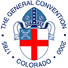 Logo of GC2000