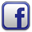 Find us on Facebook
