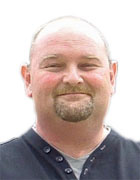 Picture of Brian Dawson