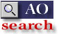 Our search engine