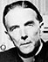 The Very Revd RLP Milburn, quondam Dean of Worcester
