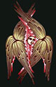 Seraphim